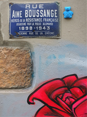 Cliquez sur la vignette pour l'agrandir